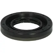 CORTECO Joint spi, différentiel 01026326B