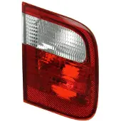 VAN WEZEL Feu arrière 344-1301L-UQ gauche