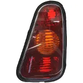 VAN WEZEL Feu arrière 882-1902R-UE, droite