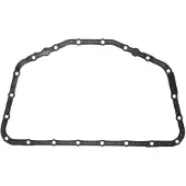 ELRING Joint de carter d'huile 198.160