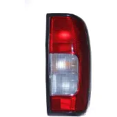 VAN WEZEL Feu arrière 215-19K3R-LD-AE