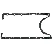 ELRING Joint de carter d'huile 027.330