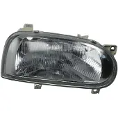 TYC Projecteur principal 20-3471-05-2, droite