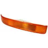 VAN WEZEL 551-1607R-UE-Y Knipperlichtautomaat / Pinkdoos