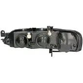 VAN WEZEL 3767962 Koplamp