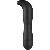 Calexotics Power Probe Stimulateur de prostate - Noir