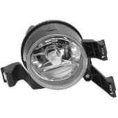 VAN WEZEL 5803996 Mistlamp