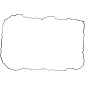 ELRING Joint de carter d'huile 283.990