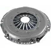SACHS Mécanisme d’embrayage 3082307232