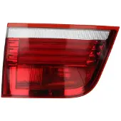 VAN WEZEL Feu arrière 444-1312L-UE gauche