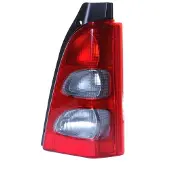 VAN WEZEL 5261932 Achterlicht