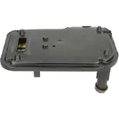 VAICO Filtre hydraulique, boîte de vitesses automatique V40-1095