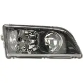 VAN WEZEL Projecteur principal 773-1109R-LDEN2, droite