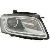 Valeo Projecteur principal 044868, droite