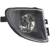 Valeo Phare antibrouillard 044368