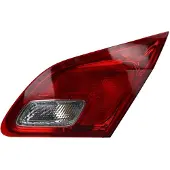 MAGNETI MARELLI Feu arrière 714021641813