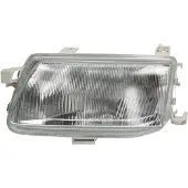 TYC Projecteur principal 20-3103-45-2, gauche