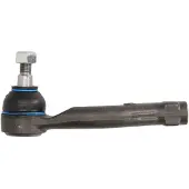 Meyle Rotule de direction 28-16 020 0001 droite