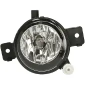 Hella Phare antibrouillard 1N0 010 407-011 gauche