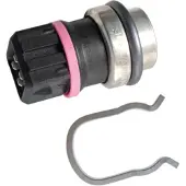 Hella Sonde de température, liquide de refroidissement 6PT 013 113-261