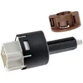 Hella Interrupteur des feux de freins 6DD 010 966-311