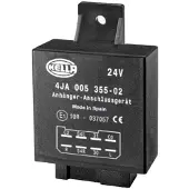 Hella Centrale clignotante 4JA 005 355-021