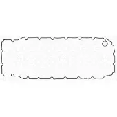 ELRING Joint de carter d'huile 220.180