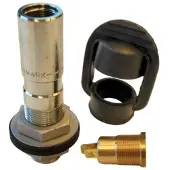 Hella Support, projecteur de travail 8HG 006 294-051