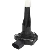 Hella Capteur, niveau d'huile moteur 6PR 013 680-211