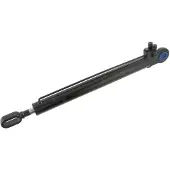FEBI BILSTEIN Vérin de basculement, cabine 101173