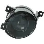 TYC Phare antibrouillard 19-0446-01-2 gauche