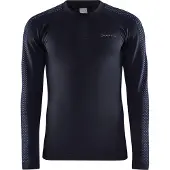 Craft Thermo-shirt ADV Warm Intensity Homme