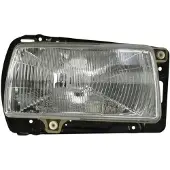 TYC Projecteur principal 20-1734-05-2, droite