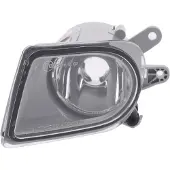 TYC Phare antibrouillard 19-0592-01-2 gauche