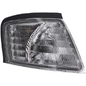 TYC Feu clignotant 18-3515-05-2 droite