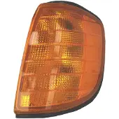 TYC Feu clignotant 18-3312-05-2 gauche
