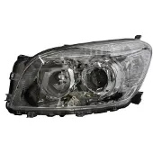 TYC Projecteur principal 20-11532-15-2, gauche