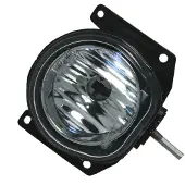 TYC Phare antibrouillard 19-0397-05-2
