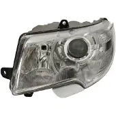 TYC Projecteur principal 20-12520-05-2, gauche