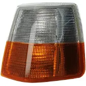 TYC Feu clignotant 18-5254-05-2 gauche