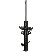 Monroe Amortisseur G7401 droite