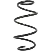 KYB Ressort de suspension K-Flex RA4028