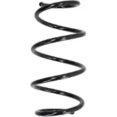 KYB Ressort de suspension K-Flex RH2946