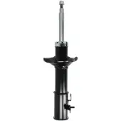 KYB Amortisseur Premium 634110
