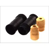 KYB Kit de protection anti-poussière pour amortisseurs 916502