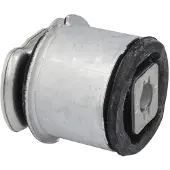 LEMFOERDER Suspension, corps de l'essieu 42212