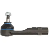 Meyle Rotule de direction 11-16 020 0029 droite