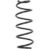 KYB Ressort de suspension K-Flex RA3308