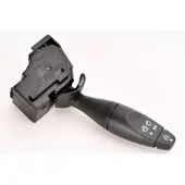 MAGNETI MARELLI Commodo, colonne de direction 000050177010