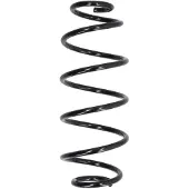 KYB Ressort de suspension K-Flex RH6755